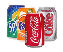 Can