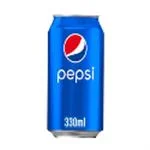 Can Pepsi (330ml)