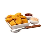 Chicken Nuggets (8)