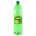 Bottle 7up (1.5ltr)