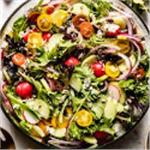 Special Salad