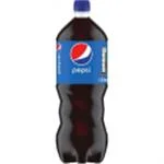 Bottle Pepsi (1.5ltr)