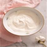 Sour Cream