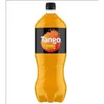 Bottle Of Tango Orange
