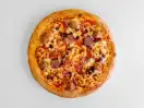 Meat Cambo
