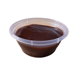 BBQ Dip