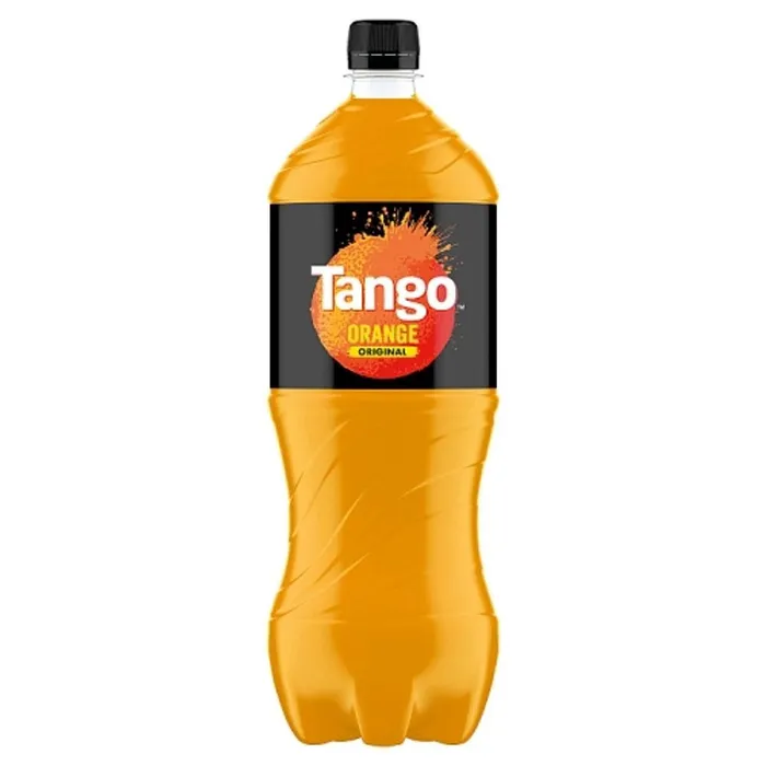 Bottle Tango (1.5 ltr)