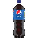 Bottle Pepsi (1.5ltr)