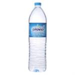 Mineral Water Bottle (1.5ltr)