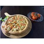 Florentina Pizza