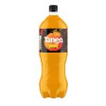 Bottle Tango Orange (1.5ltr)
