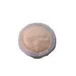 Sour Cream