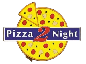 Pizza2night Deal Logo
