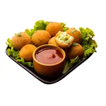 Jalapeno Cream Cheese (5)