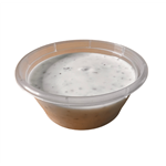 Garlic Dip
