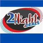 2 Night Deal Medium