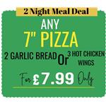 2 Night Meal Deal (1)