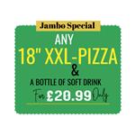Jumbo Special