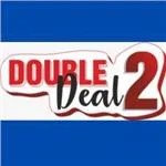 Double Deal Med