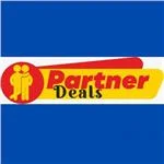 Partner Deal Medium