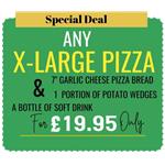 Special Deal 2