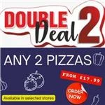 Double Deal 2