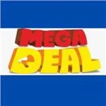 Mega Deal