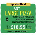 Special Deal 2