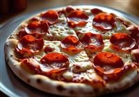 Pizza2night Hasting