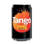 Can Tango (330 ml)