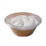 Mayonnaise