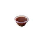 Chilli Dip 