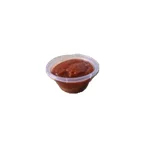 Ketchup Dip