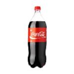 Bottle Coke
