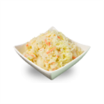 Coleslaw Tub (225g)