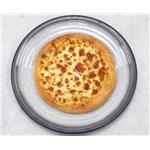 Garlic Pizza Bread