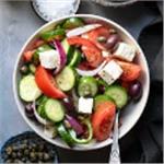 Green Salad