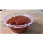Ketchup Dip