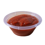 Ketchup 