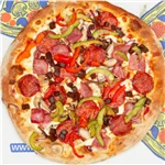 2 Night Special