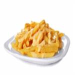 Chips & Cheese