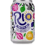Can Rio (330ml)